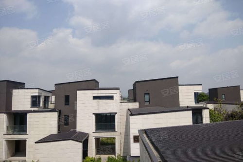 金地佘山天境別墅深度解析 優(yōu)勢、不足與市場口碑