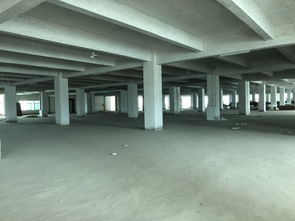 專業(yè)廠房租售平臺(tái) 各類型、各面積廠房一應(yīng)俱全，每日更新，房屋經(jīng)紀(jì)服務(wù)全方位覆蓋