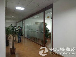 深圳坪山大工業(yè)區(qū)電子廠廠房轉(zhuǎn)讓 2800平帶家私空調(diào)，性價(jià)比之選