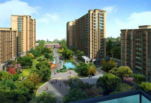 二手房中介費(fèi)詳解 收費(fèi)標(biāo)準(zhǔn)、計(jì)算方法與專業(yè)建議