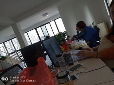 寧波邦贏金融服務(wù)外包有限公司 專業(yè)房屋經(jīng)紀(jì)服務(wù)的革新者